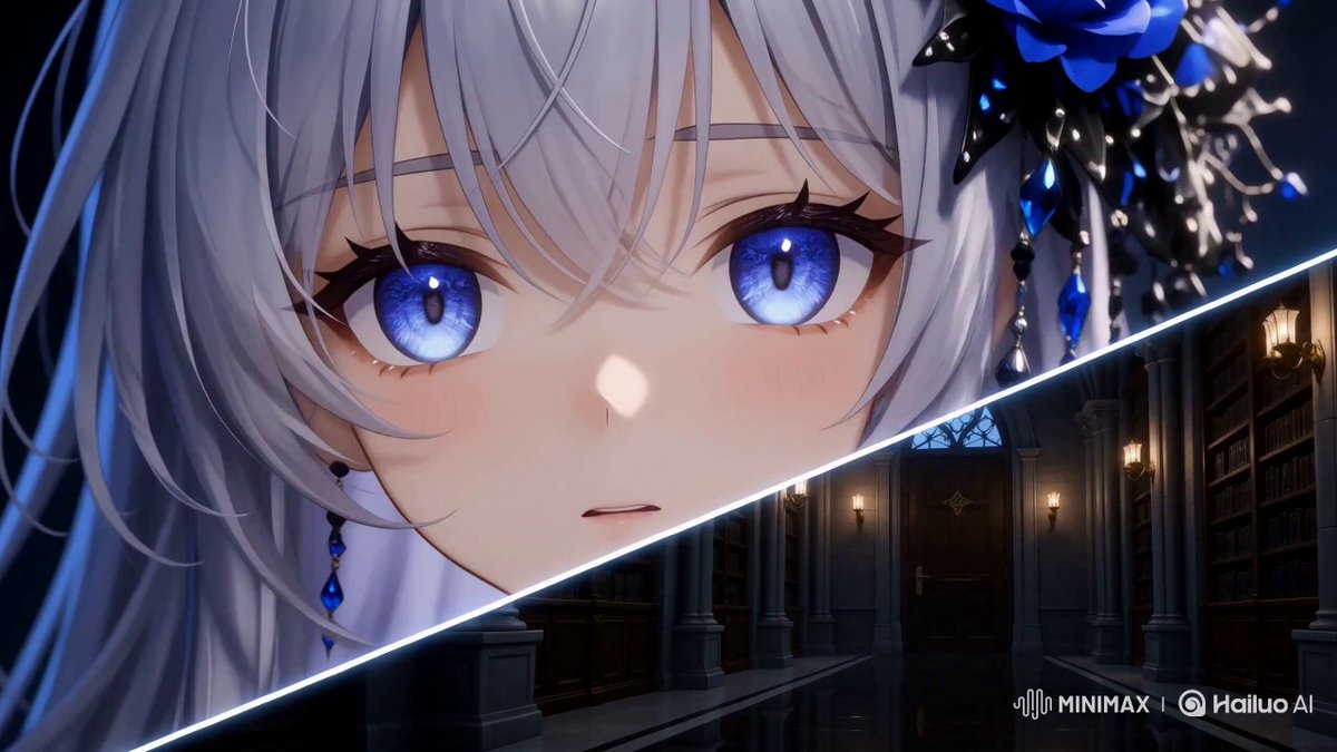 星花魔法都市的游戏预告