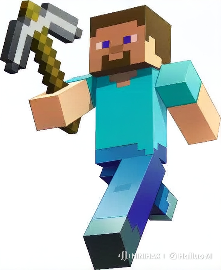 Explore Unique Minecraft Adventures with Extreme Challenges