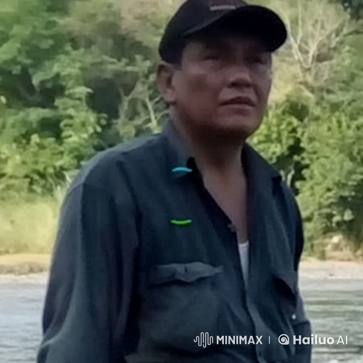 Father's Message of Compassion and Family Bonds