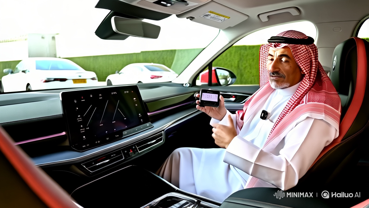 4-in-1 Car Player: Features and Benefits