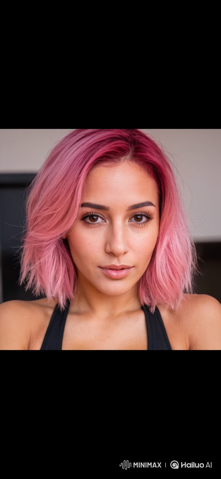Vlogger's Vibrant Market Exploration and Snack Tasting