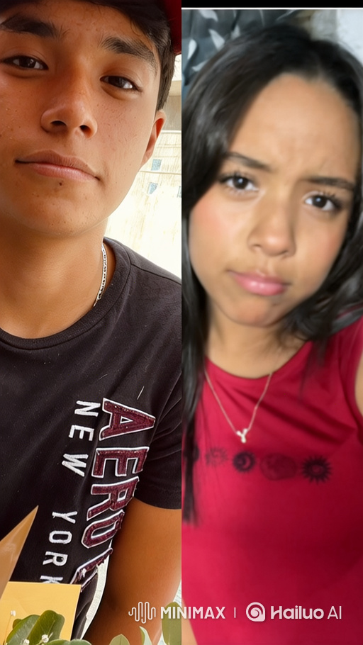 Family Portrait: Hyper-Realistic Video of Couple and Child