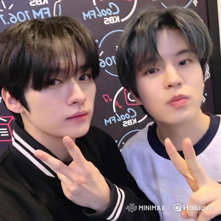 Family Portrait: Two Fathers and Their Child
