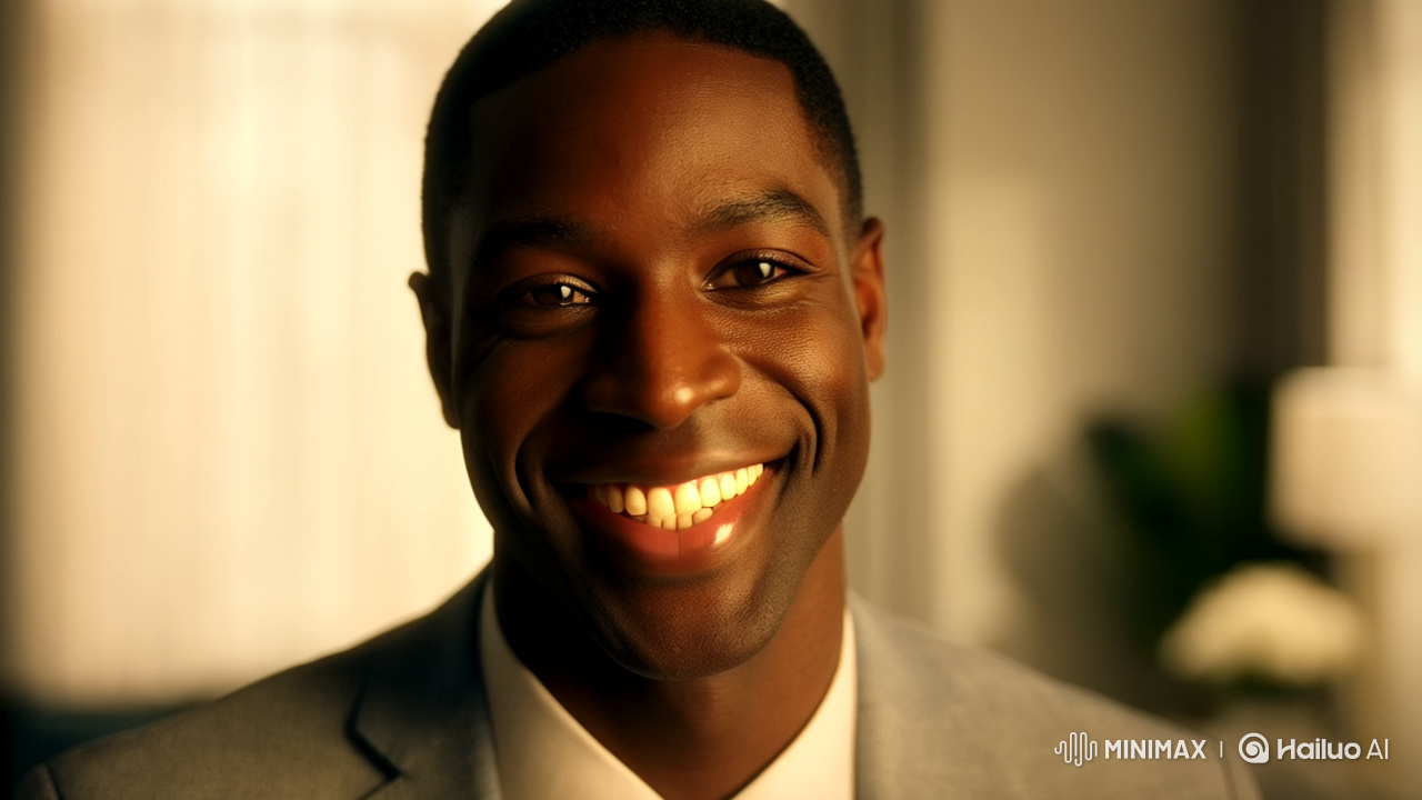 Radiant Smile Transformation: The Temple of Smile's Journey