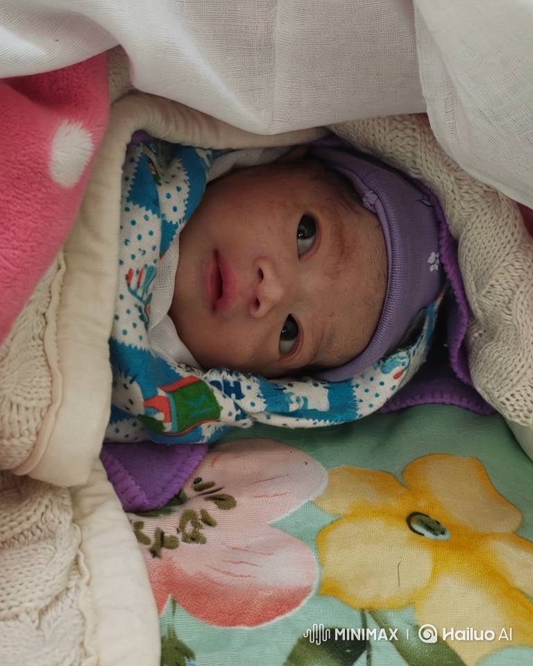 Baby's Growth from Newborn to Toddler at Celebration