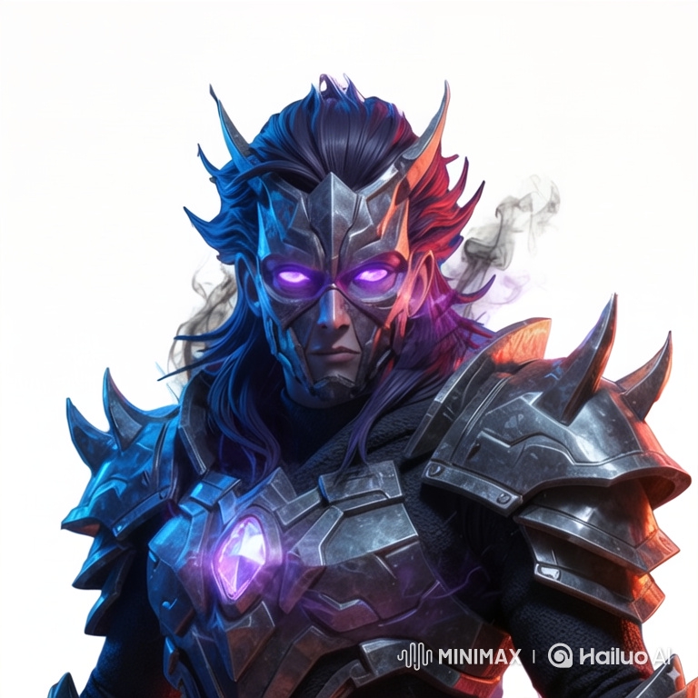 Stoneheart: Guardian of the Seed - A Protector's Tale