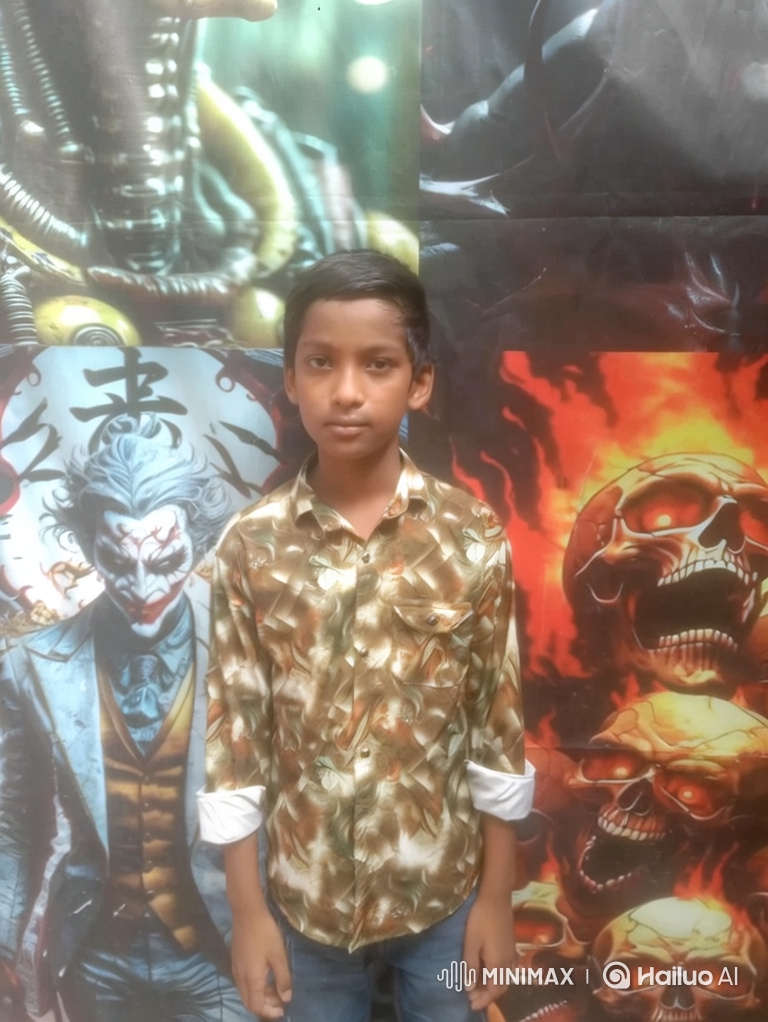 Boy, Wall Posters, and Realistic Helicopter Flight