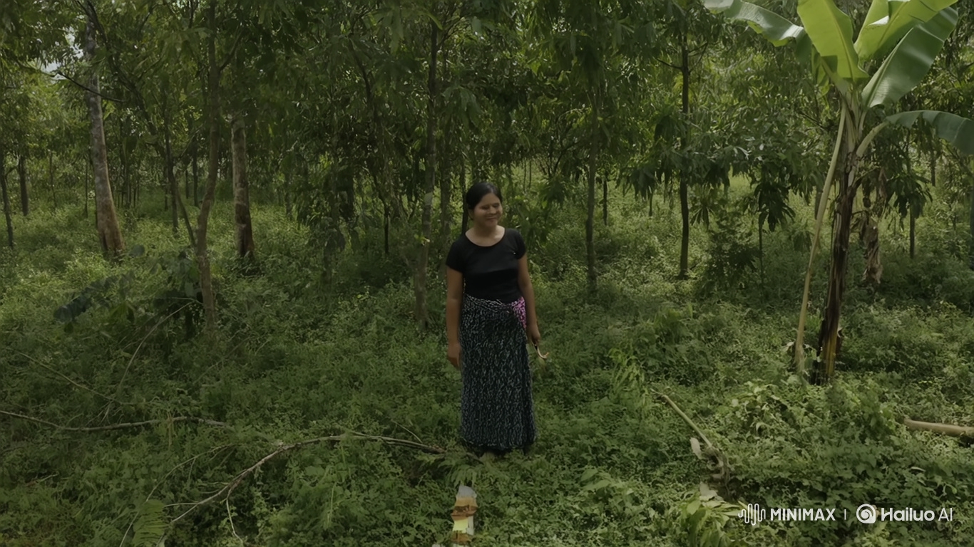Community Management of Social Forestry in Sumpur Kudus
