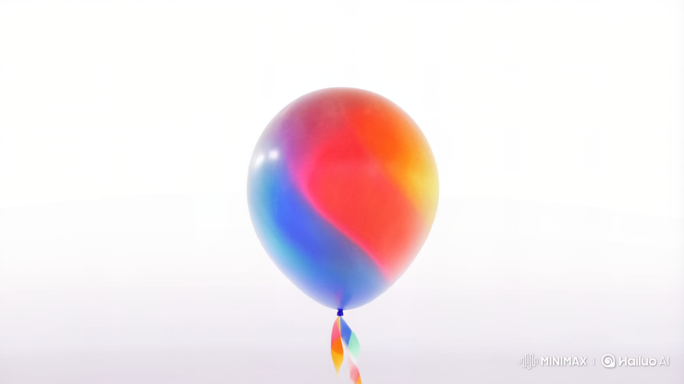 Kurseja Dham Fun Fair: Apple-Inspired Cinematic Ad