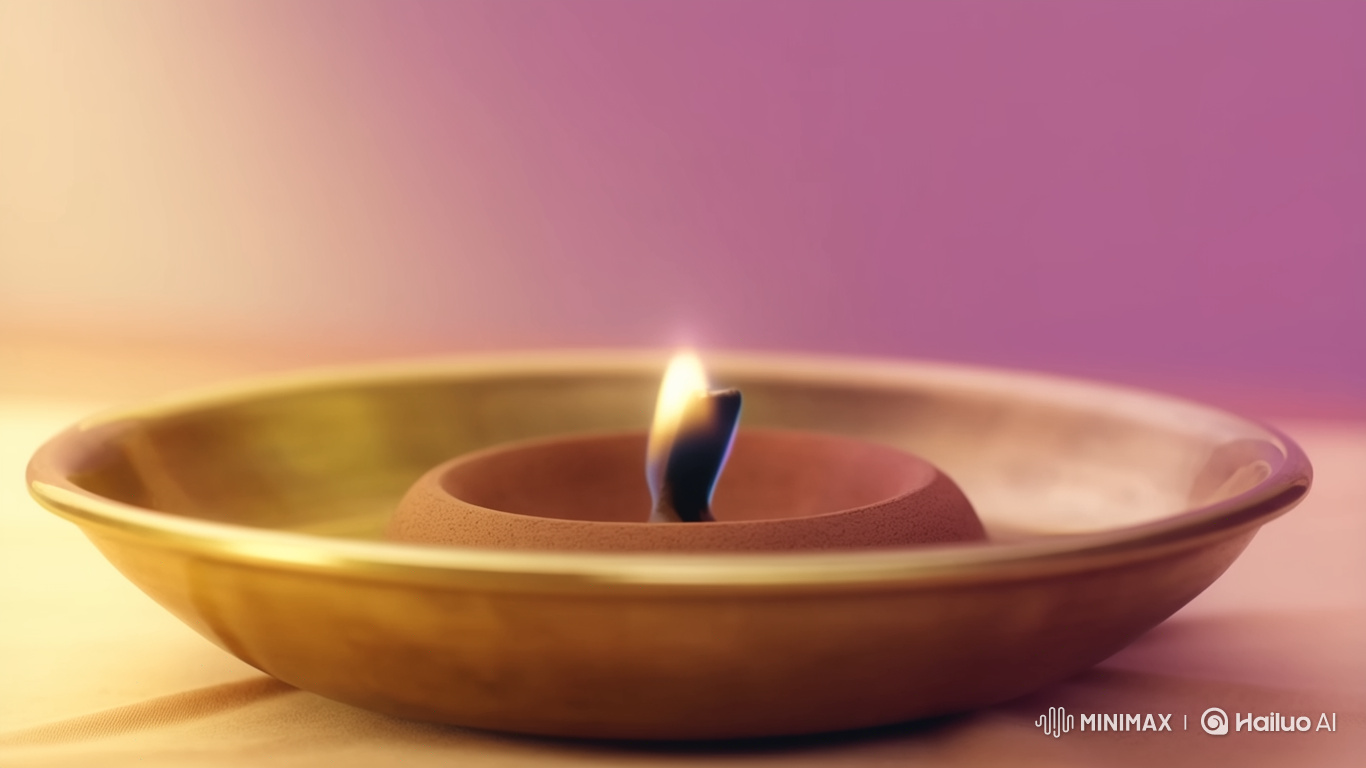 Rituals of Spiritual Love Energy Rising