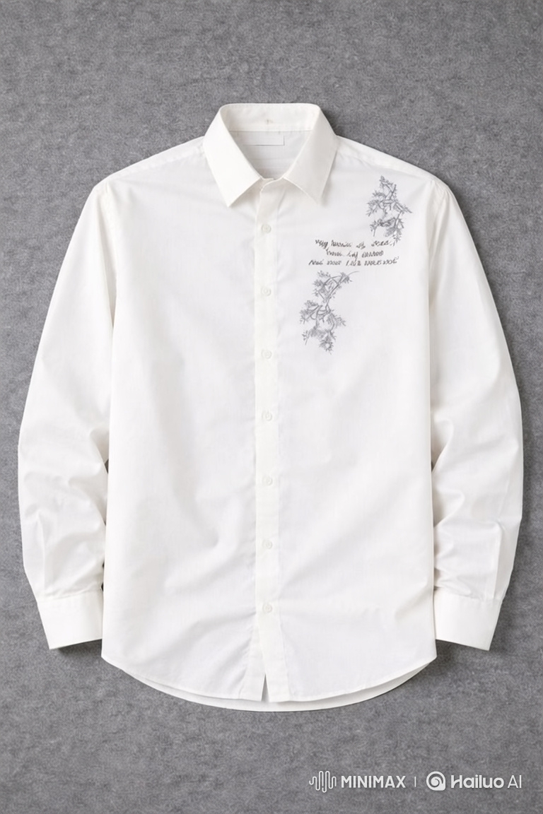SK Boys Menswear: New Floral Shirt Collection